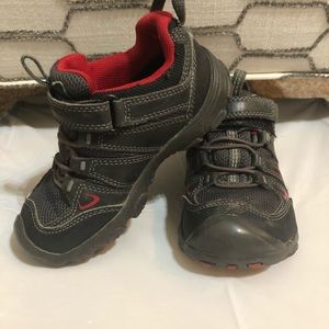 🖤 $5 Black Friday Sale